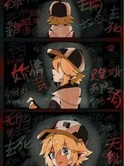 花季传媒